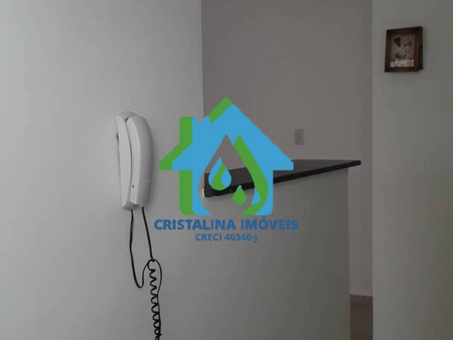 Apartamento para Venda em Jundiaí - 5