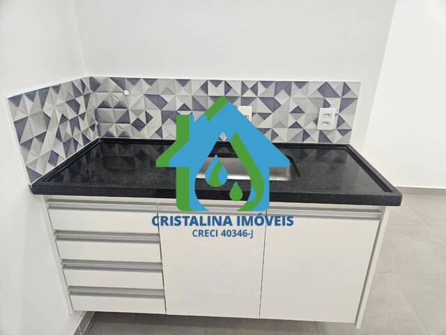 #505 - Sala para Venda em Jundiaí - SP - 3