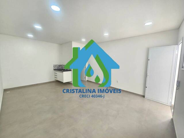 Sala para Venda em Jundiaí - 5