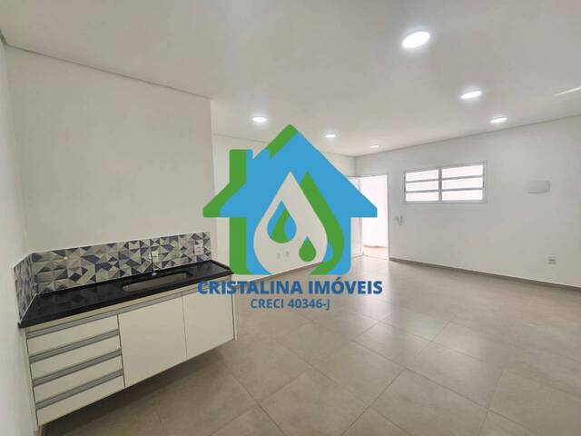 #505 - Sala para Venda em Jundiaí - SP - 2