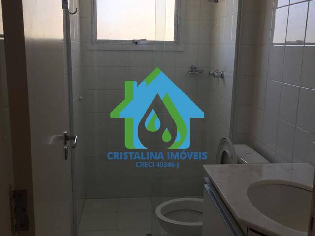 Apartamento para Venda em Jundiaí - 5