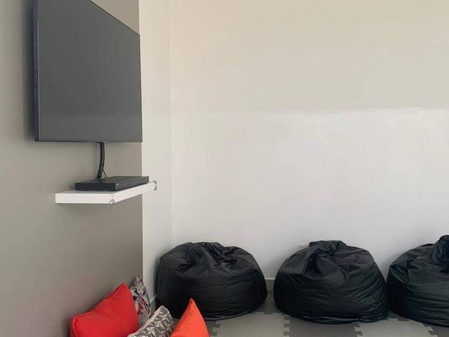 #507 - Apartamento para Venda em Jundiaí - SP - 1