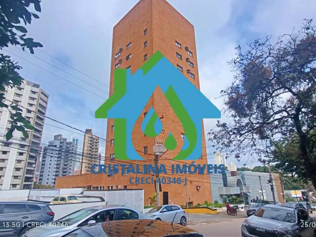 #511 - Sala para Venda em Jundiaí - SP - 3