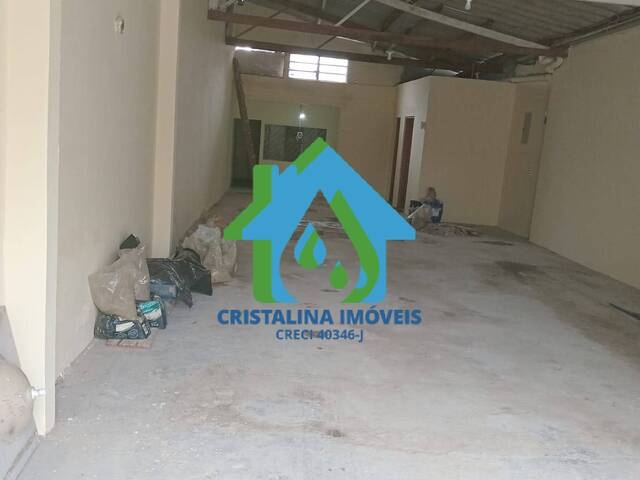 Sala para Venda em Jundiaí - 4