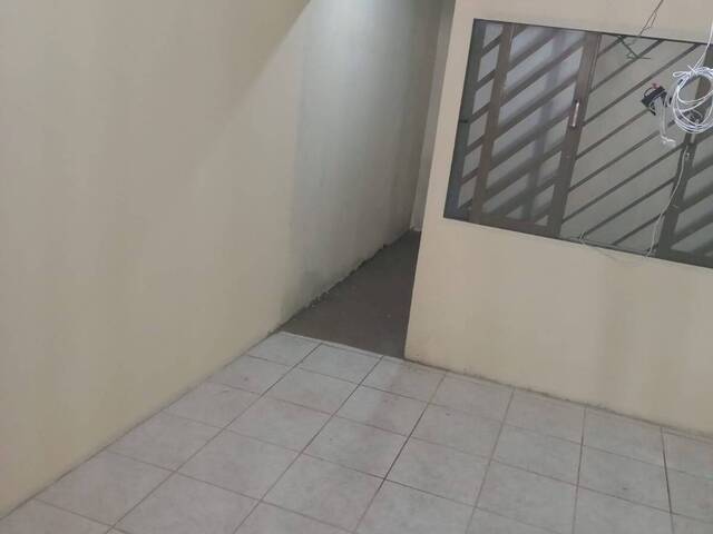 Sala para Venda em Jundiaí - 4