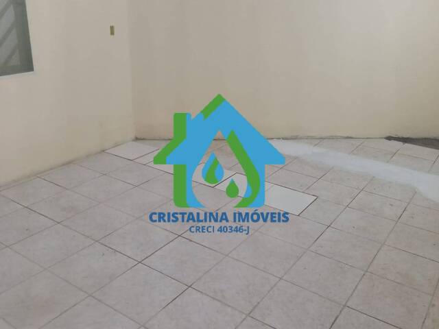 #455 - Sala para Venda em Jundiaí - SP - 2