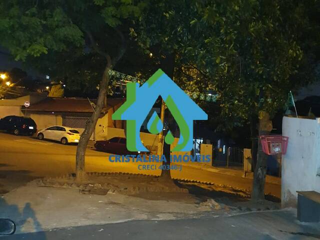 #5 - Terreno para Venda em Louveira - SP - 2