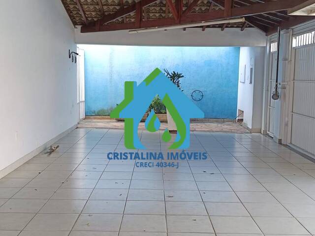Casa para Venda em Jundiaí - 4