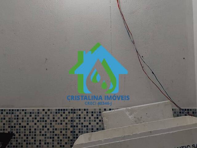 Casa para Venda em Cajamar - 5
