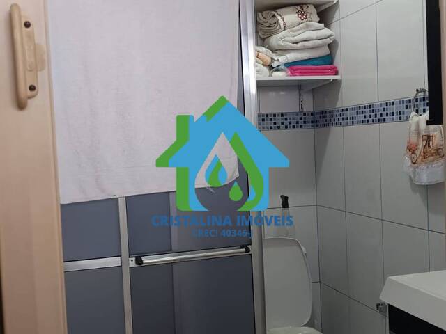 Casa para Venda em Cajamar - 2