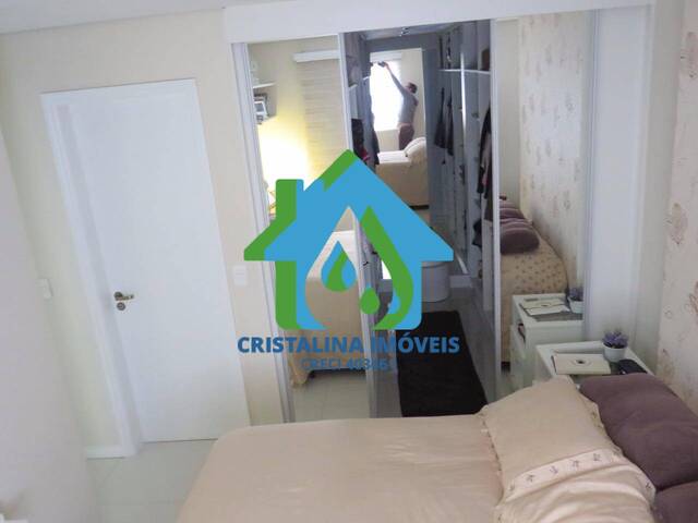Apartamento para Venda em Jundiaí - 4