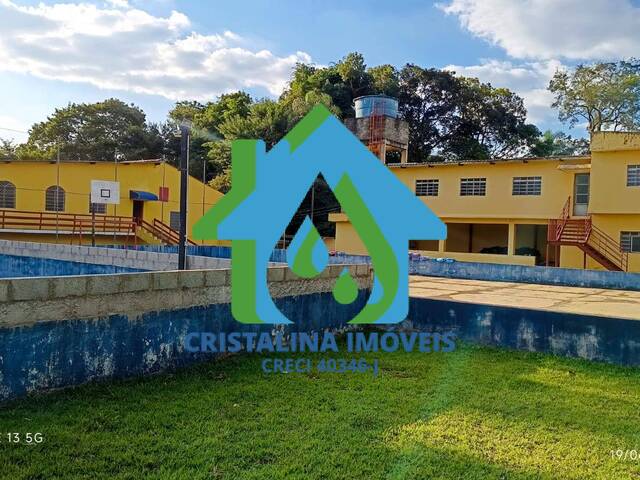 Venda em NOVA ERA - Itupeva