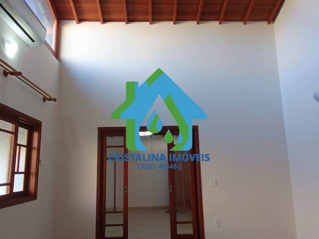 Casa para Venda em Jundiaí - 4