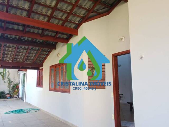 Casa para Venda em Jundiaí - 5