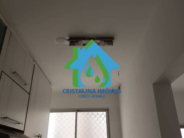 Casa para Venda em Campo Limpo Paulista - 3