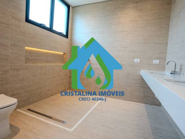 Casa para Venda em Jundiaí - 4