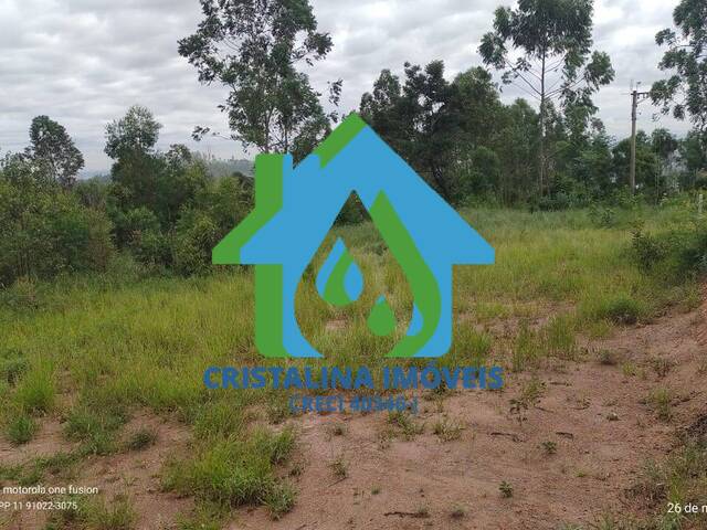 Terreno para Venda em Campo Limpo Paulista - 4