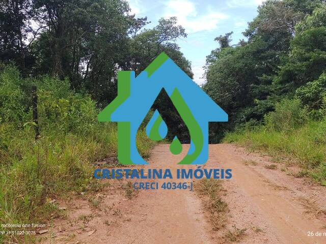 Venda em Vale das Castanheiras - Campo Limpo Paulista