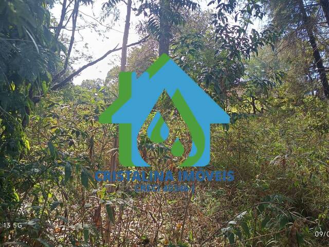 Terreno para Venda em Louveira - 2