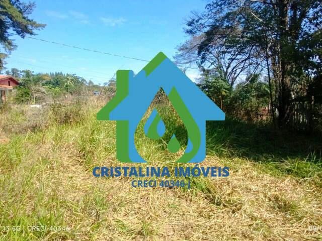 Terreno para Venda em Louveira - 3