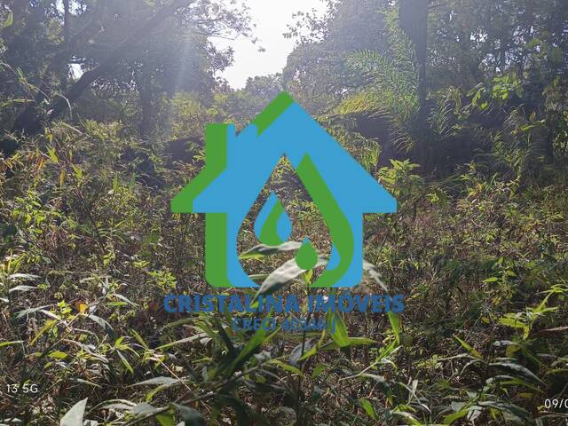 Terreno para Venda em Louveira - 4