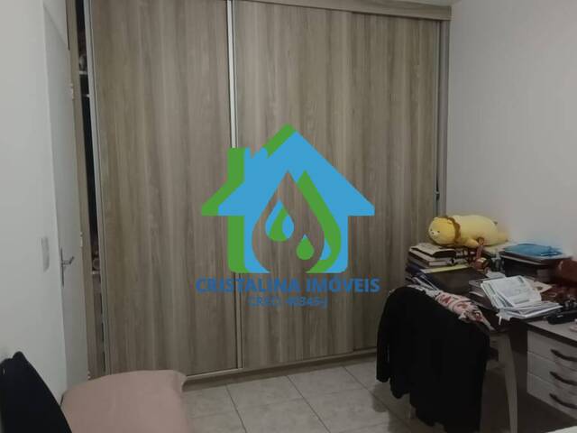 Apartamento para Venda em Jundiaí - 4