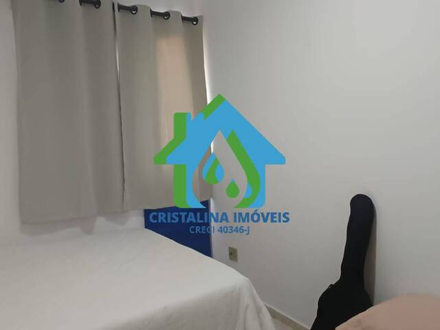 Apartamento para Venda em Jundiaí - 5