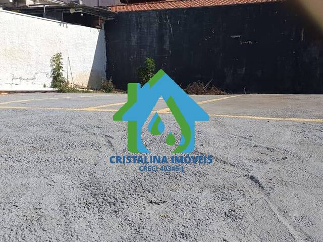 #526 - Casa para Venda em Jundiaí - SP - 2