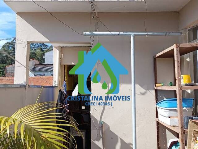 Casa para Venda em Jundiaí - 5