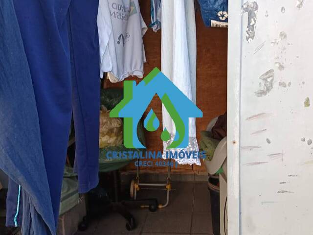 Casa para Venda em Jundiaí - 4