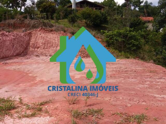 #527 - Área para Venda em Itatiba - SP - 2