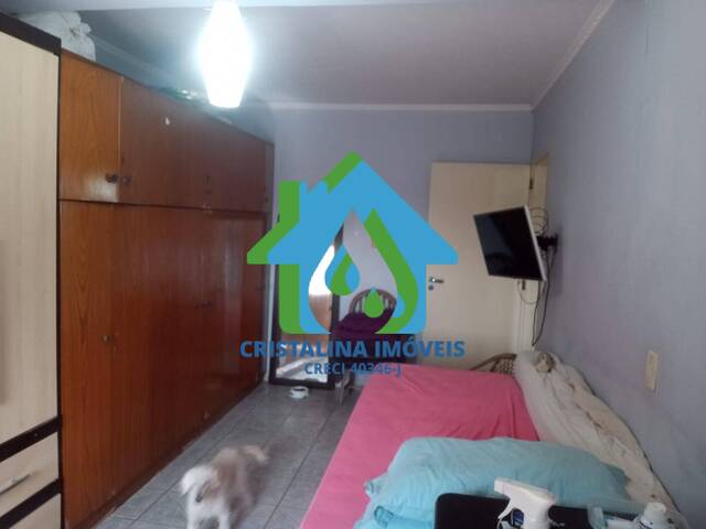 #529 - Casa para Venda em Jundiaí - SP - 1