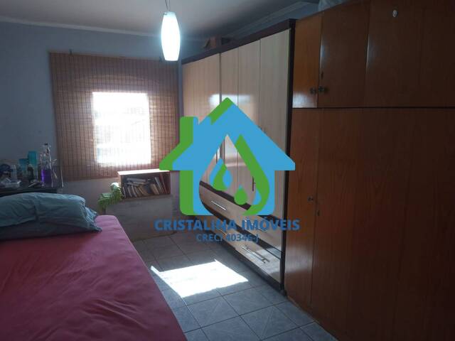 Casa para Venda em Jundiaí - 4