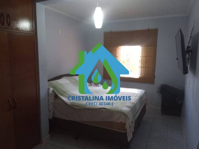 Casa para Venda em Jundiaí - 5