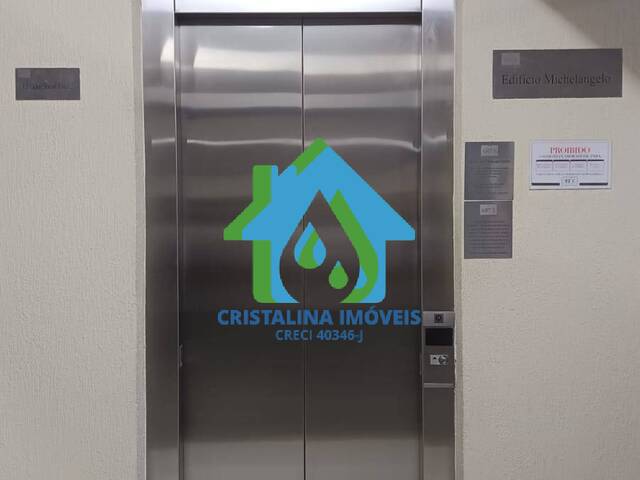 Apartamento para Venda em Jundiaí - 4