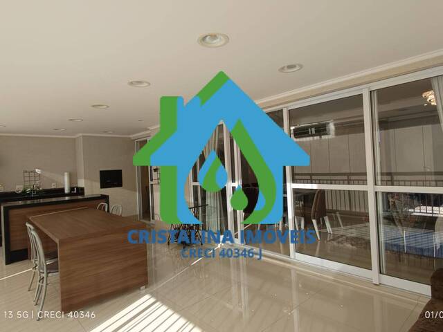 Apartamento para Venda em Jundiaí - 5