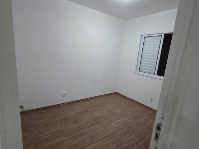 Apartamento para Locação em Jundiaí - 4
