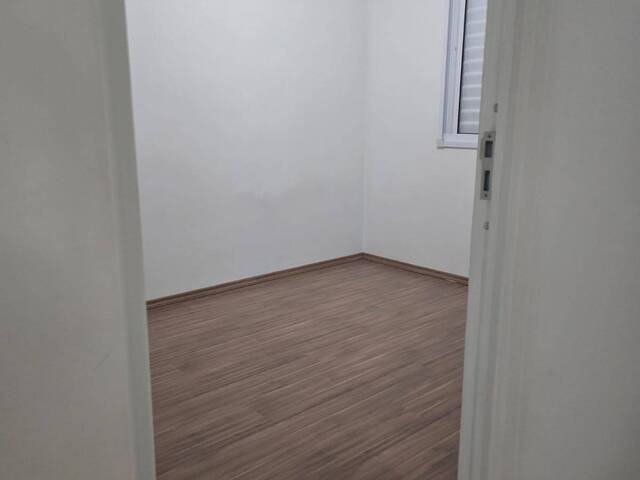 Apartamento para Locação em Jundiaí - 5
