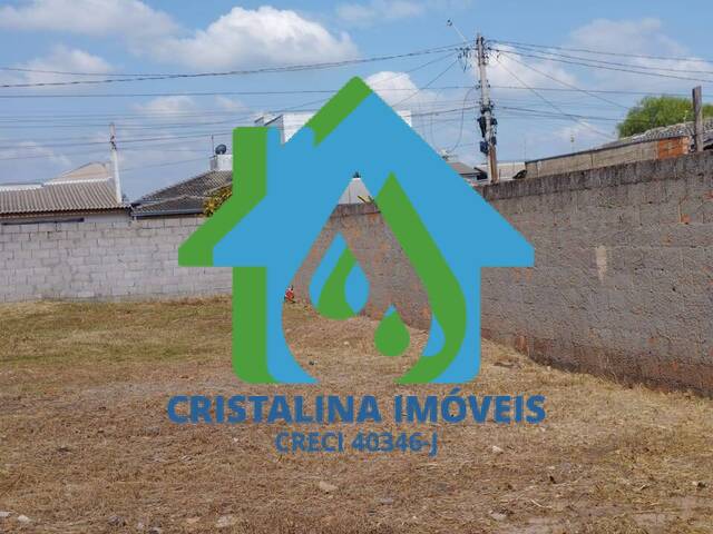 Terreno para Venda em Itupeva - 5