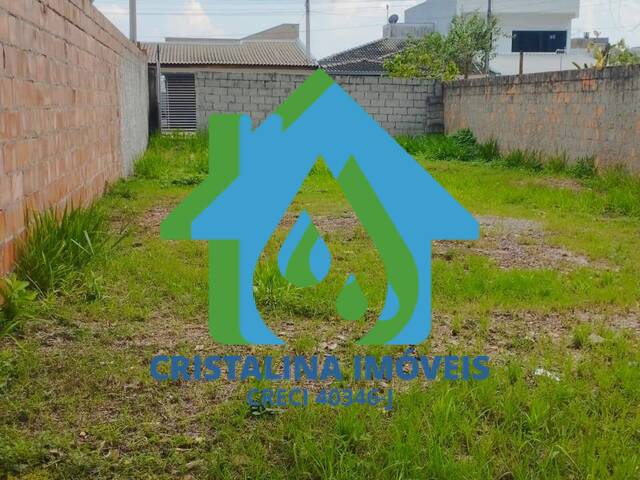 Venda em Parque Residencial Paraíso - Itupeva