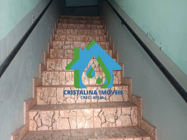 Casa para Venda em Jundiaí - 2