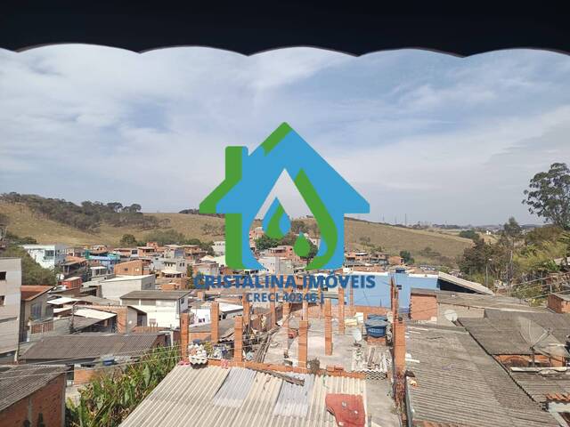 Casa para Venda em Jundiaí - 3