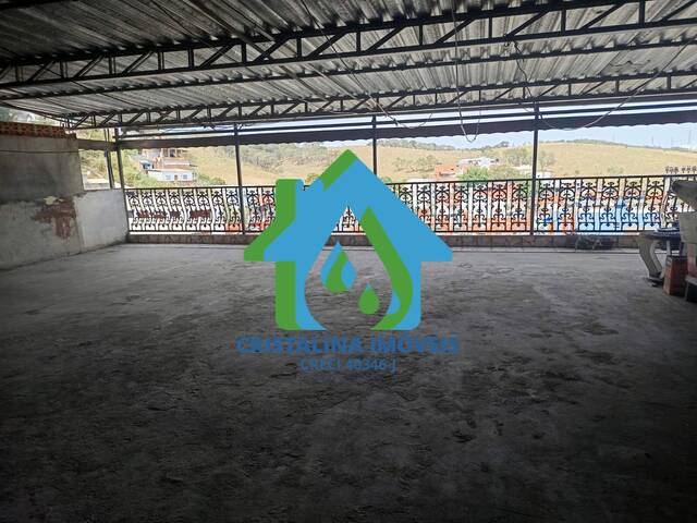 Casa para Venda em Jundiaí - 5