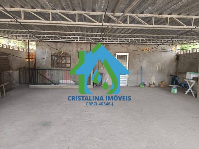 Casa para Venda em Jundiaí - 4