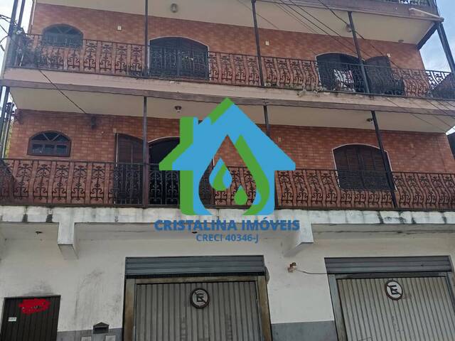 Casa para Venda em Jundiaí - 3