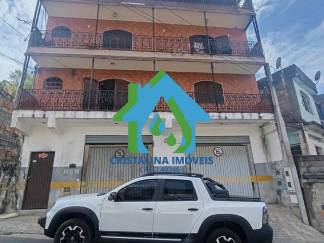 Casa para Venda em Jundiaí - 2