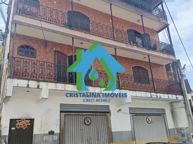 Casa para Venda em Jundiaí - 4