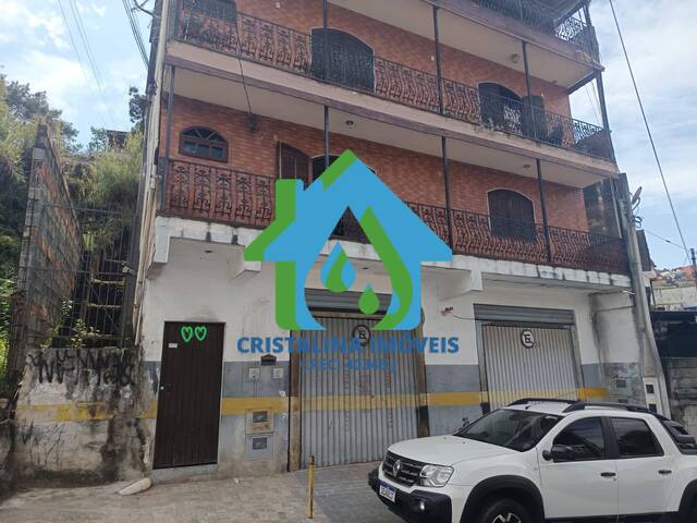 Casa para Venda em Jundiaí - 5