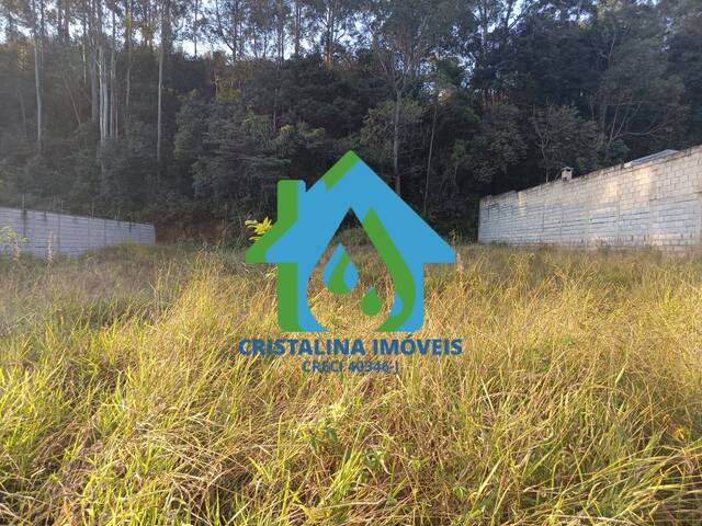 Venda em Loteamento Vale Azul I - Jundiaí