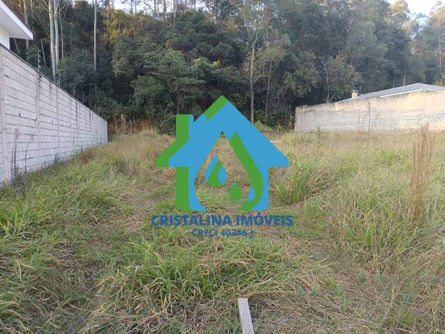 Área para Venda em Jundiaí - 3
